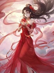 打扑克剧烈运动不盖被子